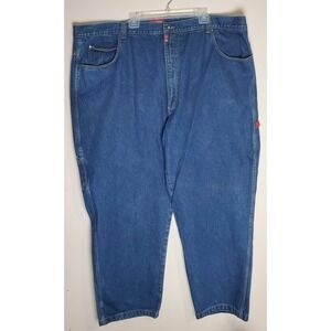 Paco Sport Atmosphere Vintage‎ Men's Jeans 54x32
